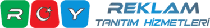 Roy Reklam